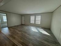 2025 Clayton Homes Inc Adrenaline Mobile Home