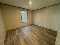 2025 Clayton Homes Inc Adrenaline Mobile Home
