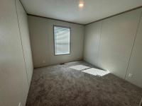 2025 Clayton Homes Inc Adrenaline Mobile Home