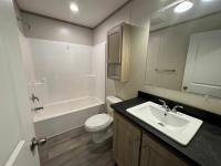 2025 Clayton Homes Inc Adrenaline Mobile Home