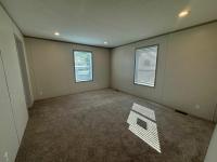 2025 Clayton Homes Inc Adrenaline Mobile Home