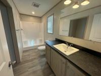 2025 Clayton Homes Inc Adrenaline Mobile Home