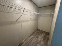 2025 Clayton Homes Inc Adrenaline Mobile Home