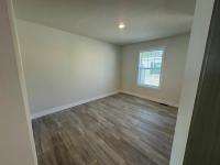 2025 Clayton Homes Inc Tempo - Rocket Man Mobile Home