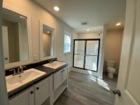 2025 Clayton Homes Inc Tempo - Rocket Man Mobile Home