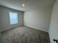 2025 Clayton Homes Inc Tempo - Rocket Man Mobile Home