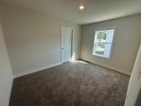 2025 Clayton Homes Inc Tempo - Rocket Man Mobile Home