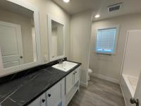 2025 Clayton Homes Inc Tempo - Rocket Man Mobile Home