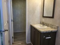 2019 Fairmont Homes Velocity Mobile Home