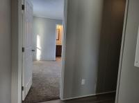2019 Fairmont Homes Velocity Mobile Home