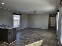 2019 Fairmont Homes Velocity Mobile Home