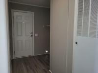 2019 Fairmont Homes Velocity Mobile Home