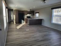 2019 Fairmont Homes Velocity Mobile Home