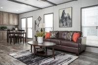 2025 Jessup Housing Manufactured Home