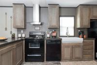 2025 Jessup Housing Manufactured Home