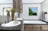 2025 Jessup Housing Manufactured Home
