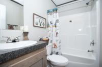 2025 Jessup Housing Manufactured Home