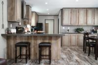 2025 Jessup Housing Manufactured Home