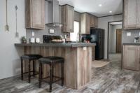 2025 Jessup Housing Manufactured Home
