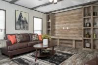 2025 Jessup Housing Manufactured Home