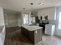 2025 Cavco Manufactured Home