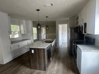 2025 Cavco Manufactured Home