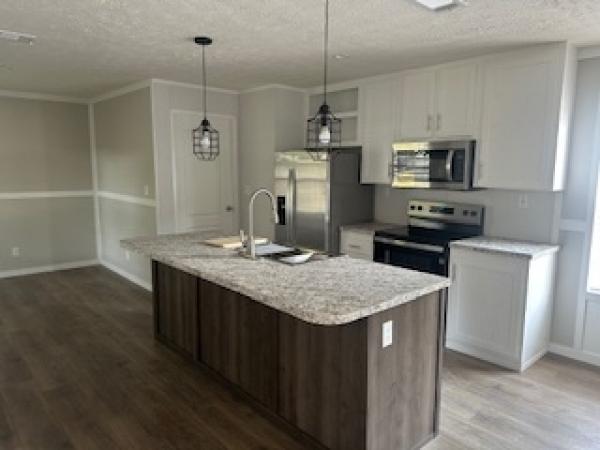 2025 Cavco Mobile Home For Sale