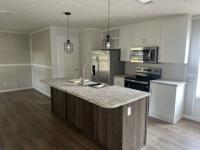 2025 Cavco Manufactured Home