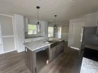 2025 Cavco Manufactured Home