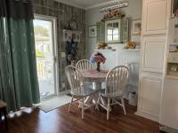 2007 Mobile Home