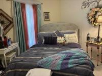 2007 Mobile Home