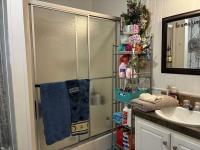 2007 Mobile Home