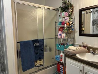 Photo 5 of 10 of home located at 921 Anglim Ave Avon Park, FL 33825