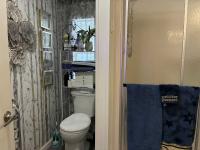 2007 Mobile Home