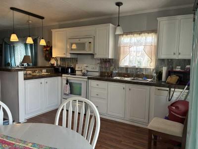 Photo 2 of 10 of home located at 921 Anglim Ave Avon Park, FL 33825