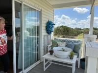 2007 Mobile Home