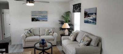 Photo 5 of 15 of home located at 200 S. Banana River Dr. Merritt Island, FL 32952