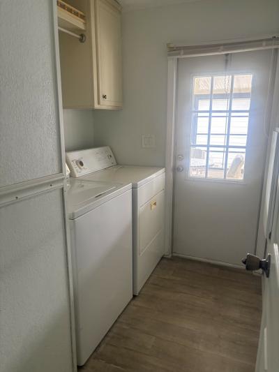 Photo 3 of 8 of home located at 2692 NE Hwy 70 #189 Arcadia, FL 34266