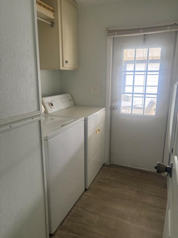 1987 GLEN Mobile Home For Sale