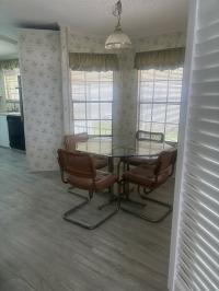 1987 GLEN  Home