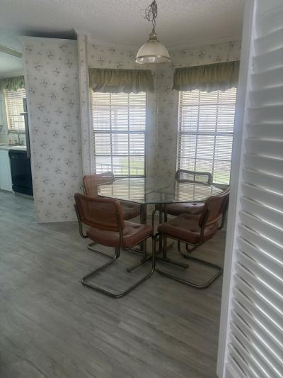 Photo 4 of 8 of home located at 2692 NE Hwy 70 #189 Arcadia, FL 34266