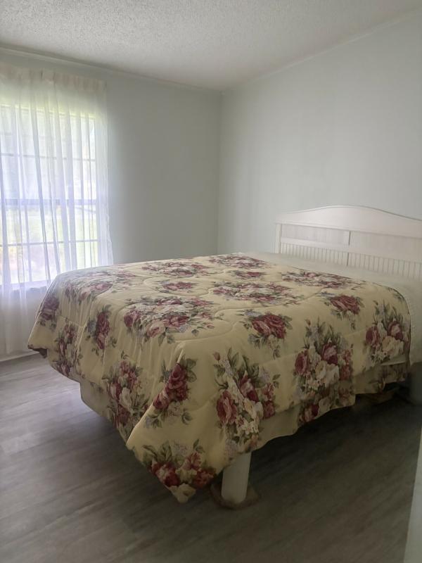 1987 GLEN Mobile Home For Sale