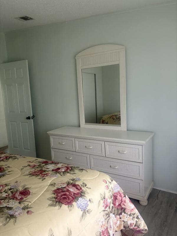 1987 GLEN Mobile Home For Sale