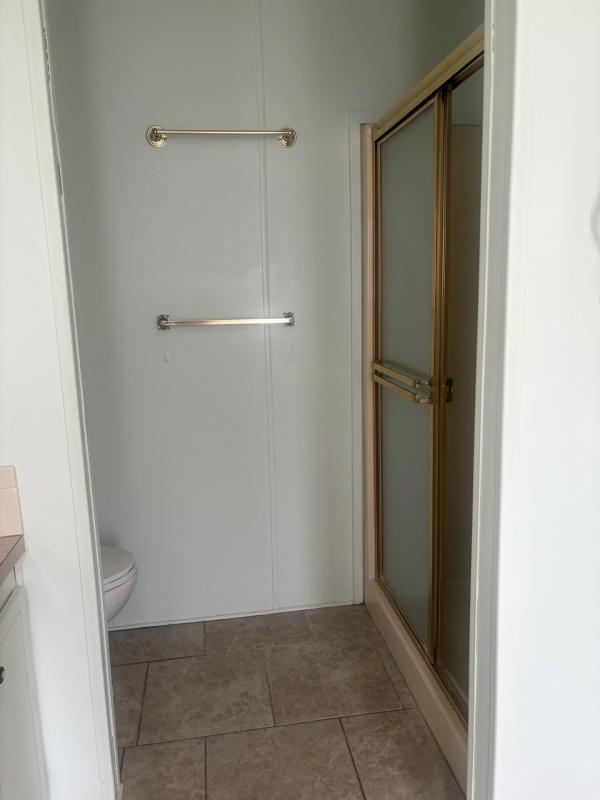 1987 GLEN Mobile Home For Sale