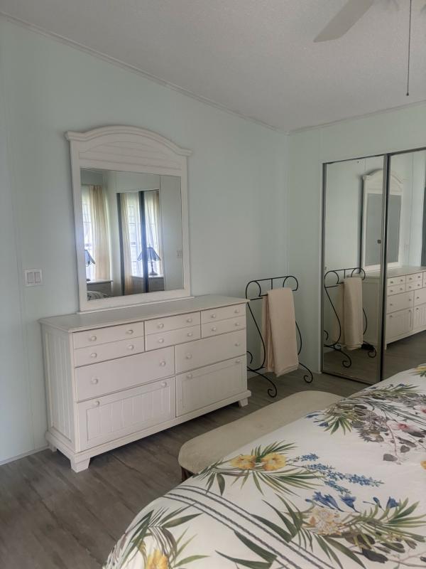 1987 GLEN Mobile Home For Sale