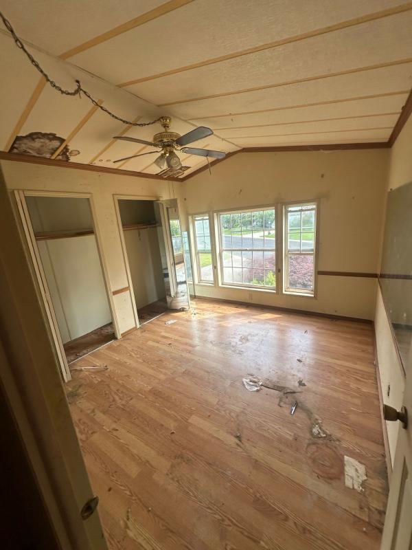 1987 Marlette  Home