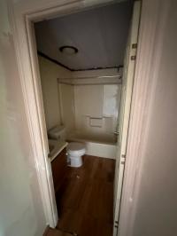 1987 Marlette  Home