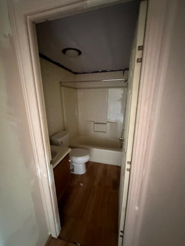 1987 Marlette  Home