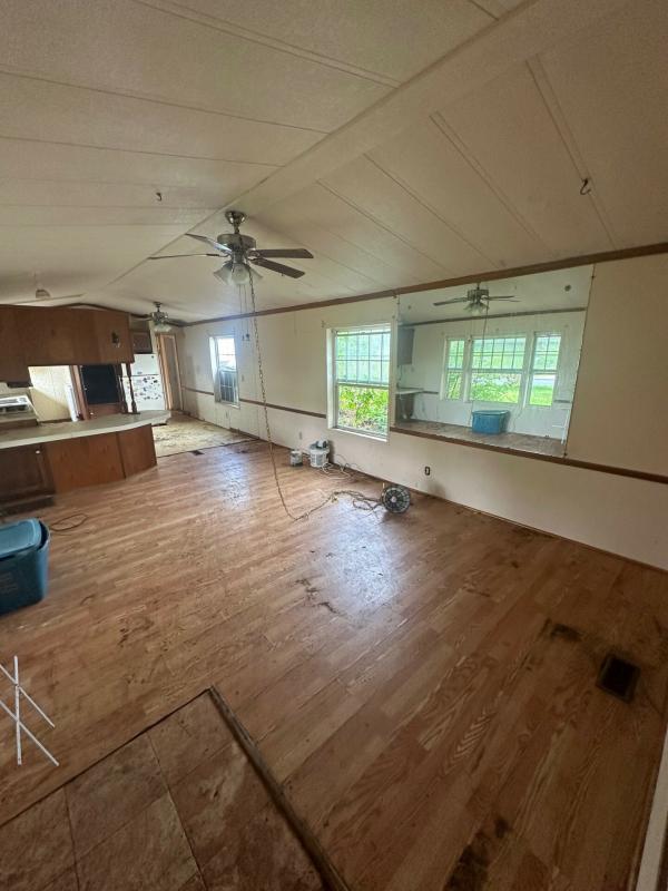 1987 Marlette  Home