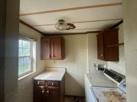 1987 Marlette  Home